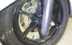 SUZUKI SKYWAVE 200 (Burgman 200) 2009 CH41A