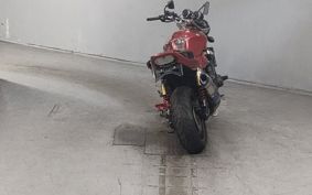 HONDA CB1300SF SUPER FOUR SC54