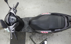 HONDA LEAD 125 2026 JK12