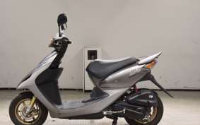 HONDA DIO Z4 GEN 2 AF63