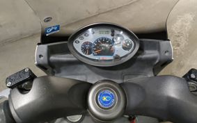 KYMCO GRANDDINK 125X SH25DC