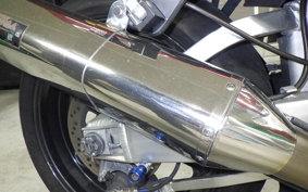 SUZUKI GSX1300R HAYABUSA 2000