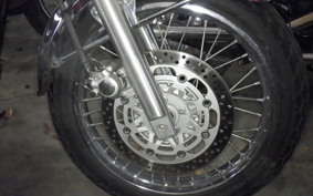 KAWASAKI ESTRELLA RS BJ250A