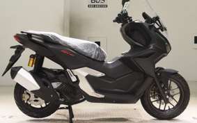 HONDA ADV160 2025