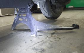 SUZUKI BURGMAN200A 1997 CH41A