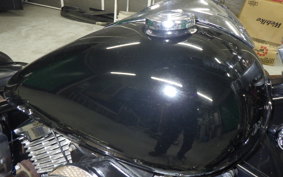YAMAHA DRAGSTAR 1100 2000 VP10J