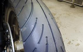 HONDA REBEL 1100 S DCT 2026 SC87