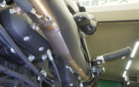 HARLEY FXLRS1920 2022