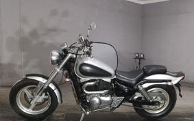 SUZUKI DESPERADO 400 1998 VK52A