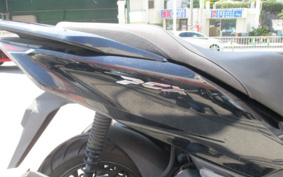 HONDA PCX 125 JK05