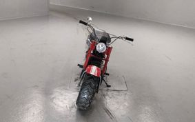 SUZUKI VAN VAN90 RV90