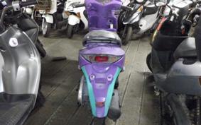HONDA DIO CESTA GEN 2 1983 AF68