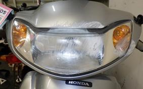 HONDA DIO Gen.6 2016 AF68