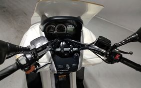 YAMAHA MAJESTY 250 SG20J