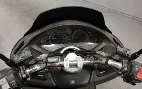 HONDA FORZA Z MF08