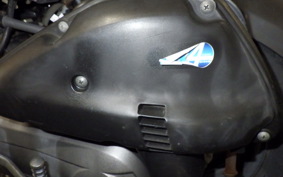 HONDA DIO Gen.5 AF56