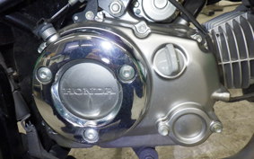 HONDA MONKEY 125 JB03