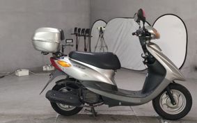 YAMAHA JOG SA36J
