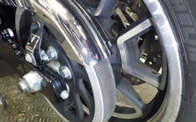 HARLEY FXDL 1580 2015