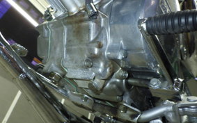 HONDA GORILLA 2025 Z50J
