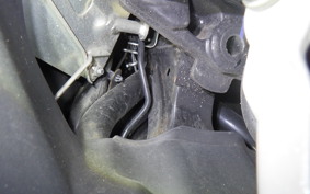 HONDA PCX 125 2007 JK05