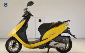 HONDA DIO Gen.6 AF62