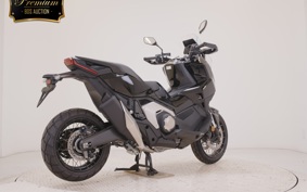 HONDA X-ADV 750 2026 RH21