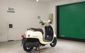 HONDA GIORNO 2 2025 AF70
