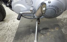 HARLEY XL1200S 1999
