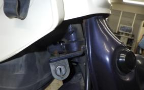 HONDA C90 SUPER CUB 2024 HA02