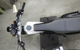 YAMAHA TW200 Gen.2 2022 DG07J