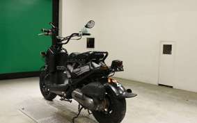 HONDA ZOOMER 2024 AF58