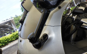 KAWASAKI ZZ-R400 Gen.2 2005 ZX400N