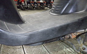 HONDA SPACY 100 JF13