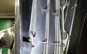 SUZUKI DR-Z400SM 2006 SK44A