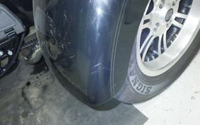 HARLEY FLHTCUTG TRIKE 1750 2018