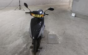 HONDA DIO ZX AF35