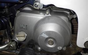 HONDA C90 SUPER CUB E HA02