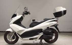 HONDA PCX 125 JF28