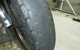 SUZUKI GN125 H 2009