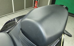 KAWASAKI ZX-25R-2SE 1987 ZX250H