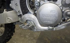 YAMAHA YZ125 2024 CE16C