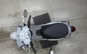 HONDA GIORNO 3 AF77