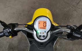 YAMAHA E-VINO SY11J