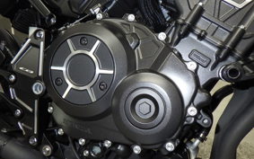 HONDA CB1000R GEN 2 2022