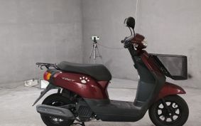 HONDA MANY CTOR AF79