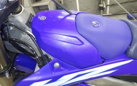HONDA YZ450F CJ38C