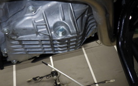 HONDA X-ADV 750 2023 RH10