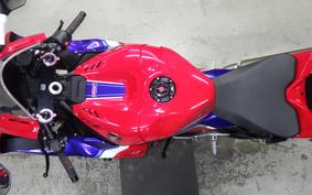HONDA CBR1000RR RSP 2023 SC82