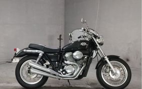 HONDA VRX400 ROADSTER 1995 NC33